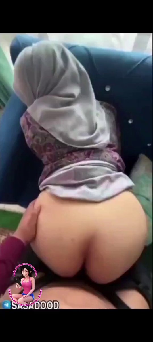 bu guru muda yang ketagihan ngentot sama selingkuhan
