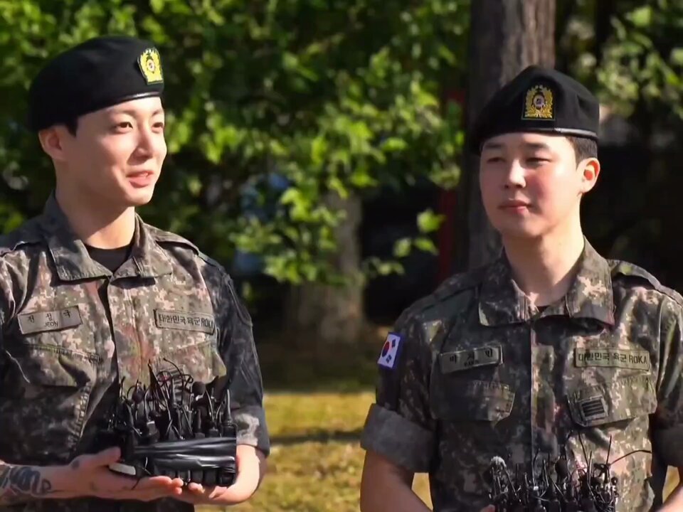 愛でジン (@jinsan_kakkoii) / Posts / X