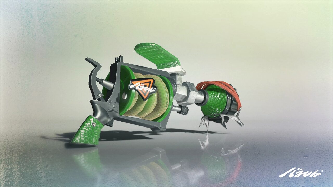 スプラ3
大乱闘スマッシュブラザーズ
マリオカート8
あつまれどうぶつの森 Splatoon（スプラトゥーン） on X: 