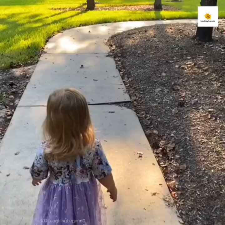1932642233712521416