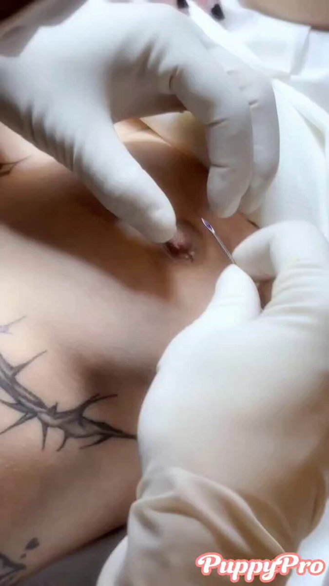 Video oleh @x0521sun