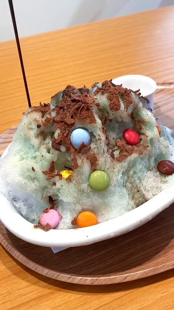 にこチョコ 本日最終日!!!!!残りわずか✨😊🐓 【✨Xにて第2弾キャンペーン