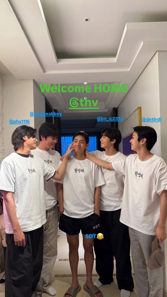 BTS サノク テヒョン BTS DNA テヒョン テテ サノク フォト トレカの通販 by みの｜K