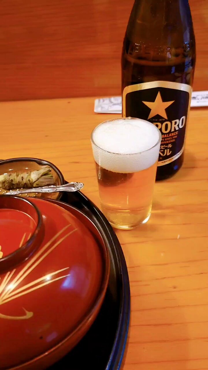 高橋屋・四代目、GINZA TOKYO、 (@takahashiya21) / X