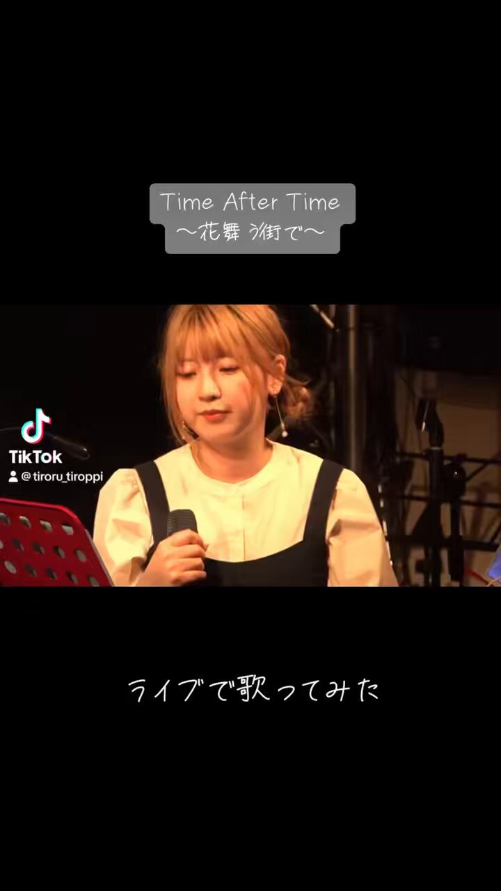 【ちろる】 s-l1200.jpg