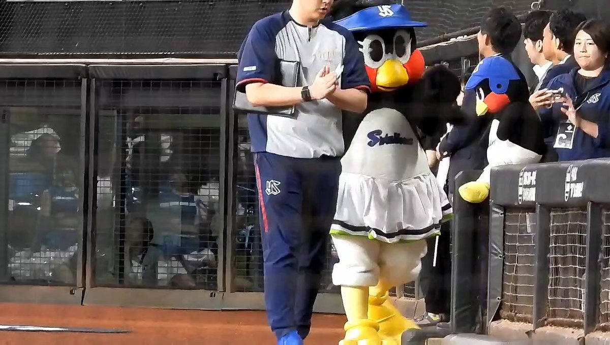 つばみちゃん 🎀 6がつ3,4にち つばみちゃんとの おもいでしゃしん📸 ちょう