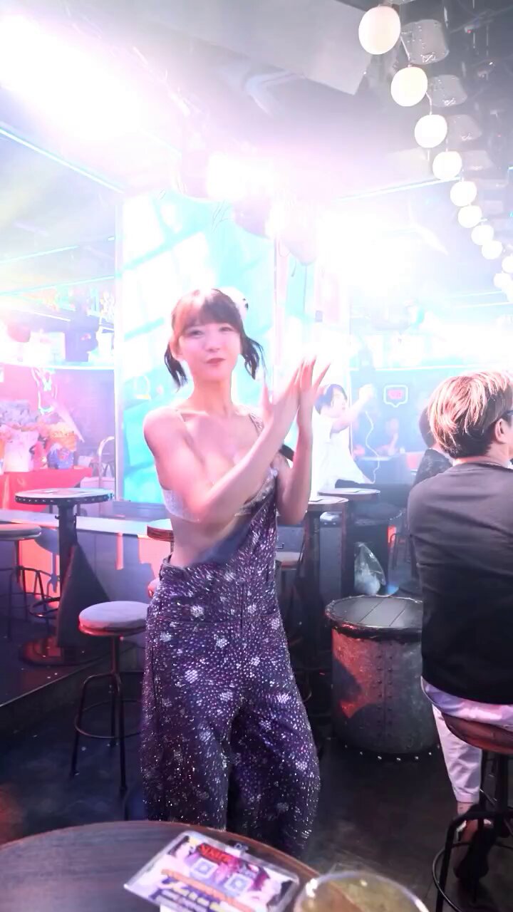 あんず◡̈* あんず (@anzu.___) • Instagram photos and videos