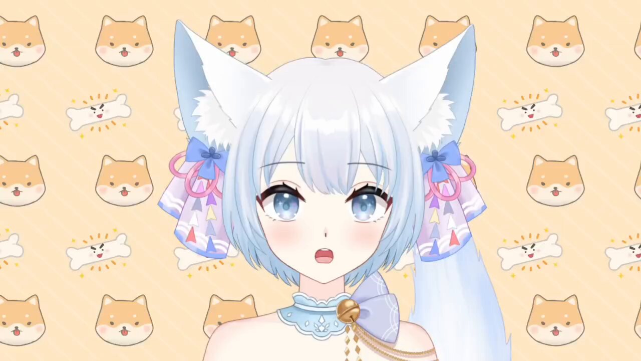 しおん | どうか未来も抱き寄せたまま