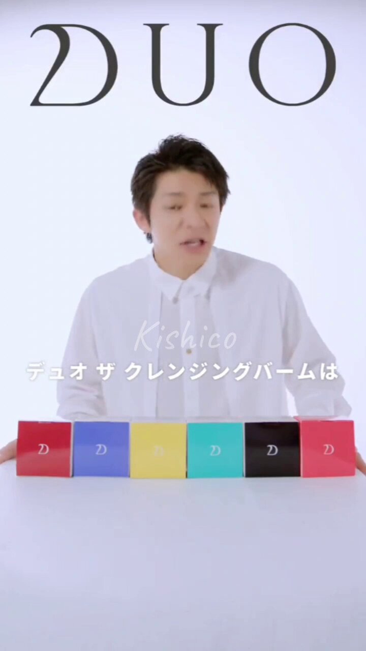 きしこ on X: 