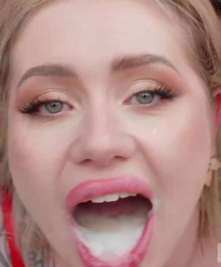 Thick Loads Swallow