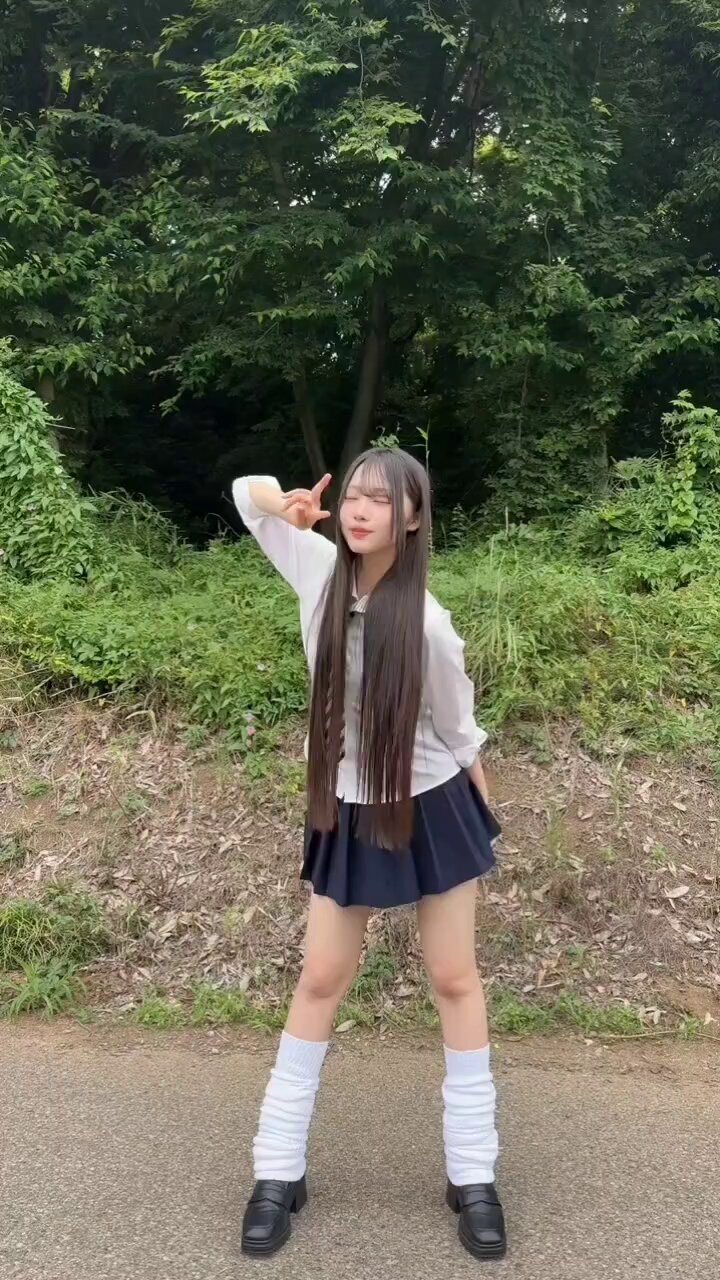 ぬーちゃん 🐶🐱 on X: 