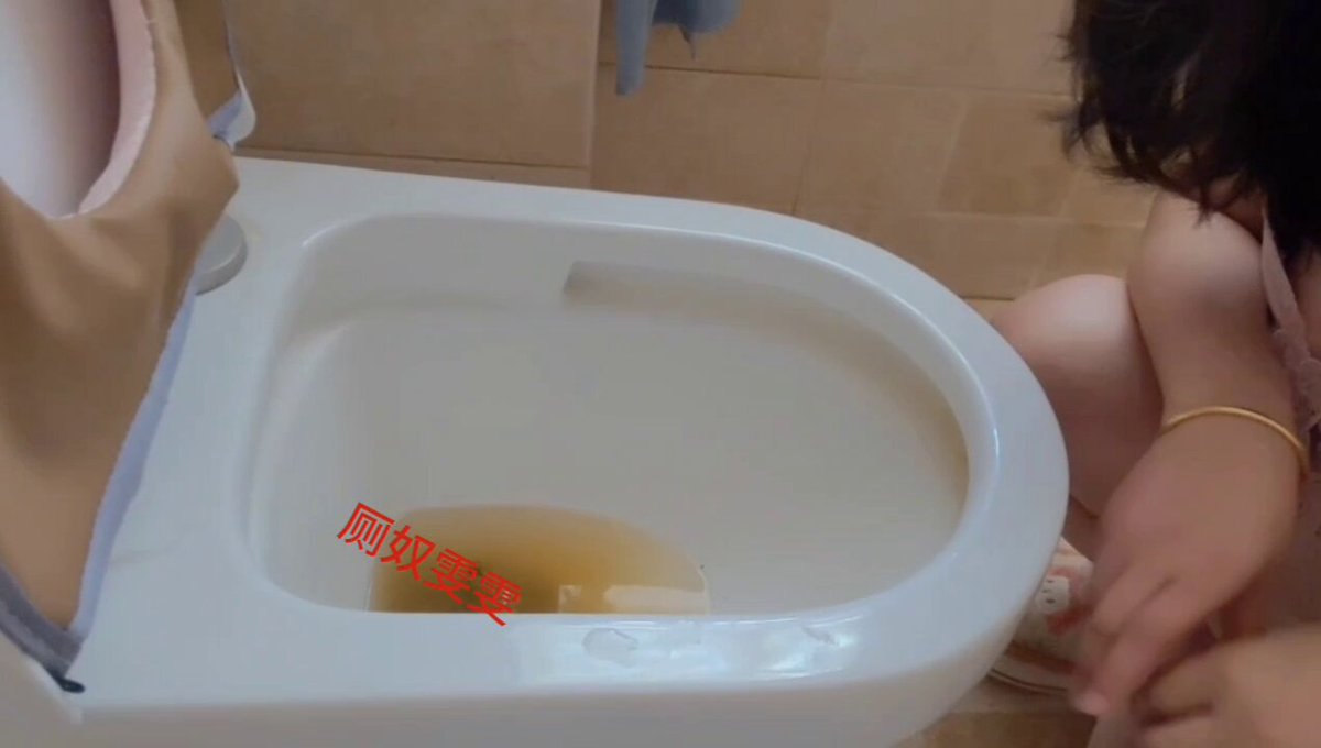 吃屎母狗口活    