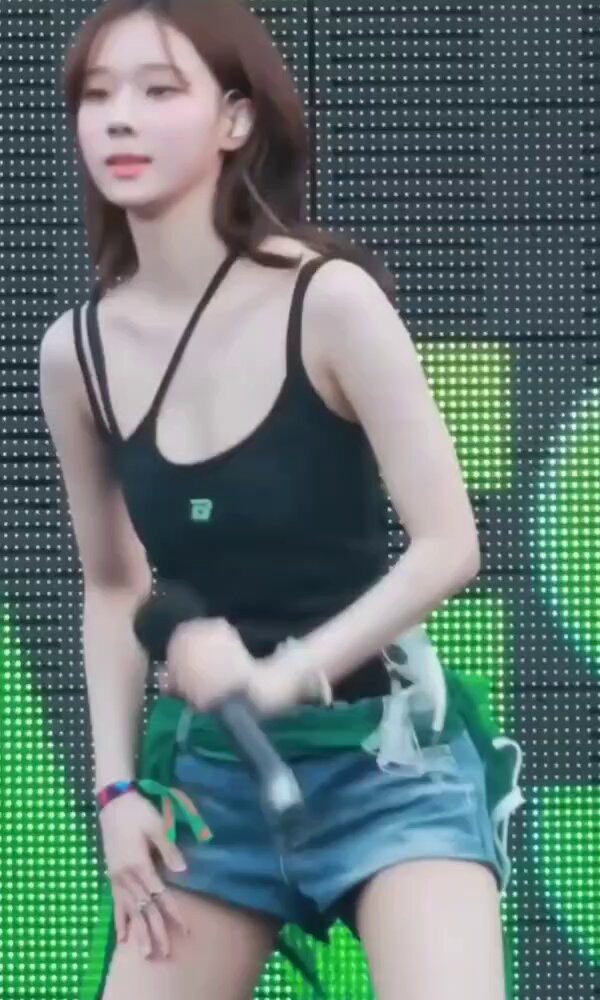 Video by @AJ_Lei_Jean