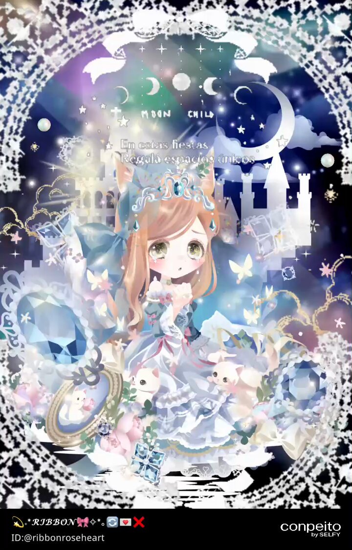 🎀⑅⃛ ⸜ 𝖱𝗂𝖻𝖻𝗈𝗇⸝ ⑅⃛🎀 on X: 