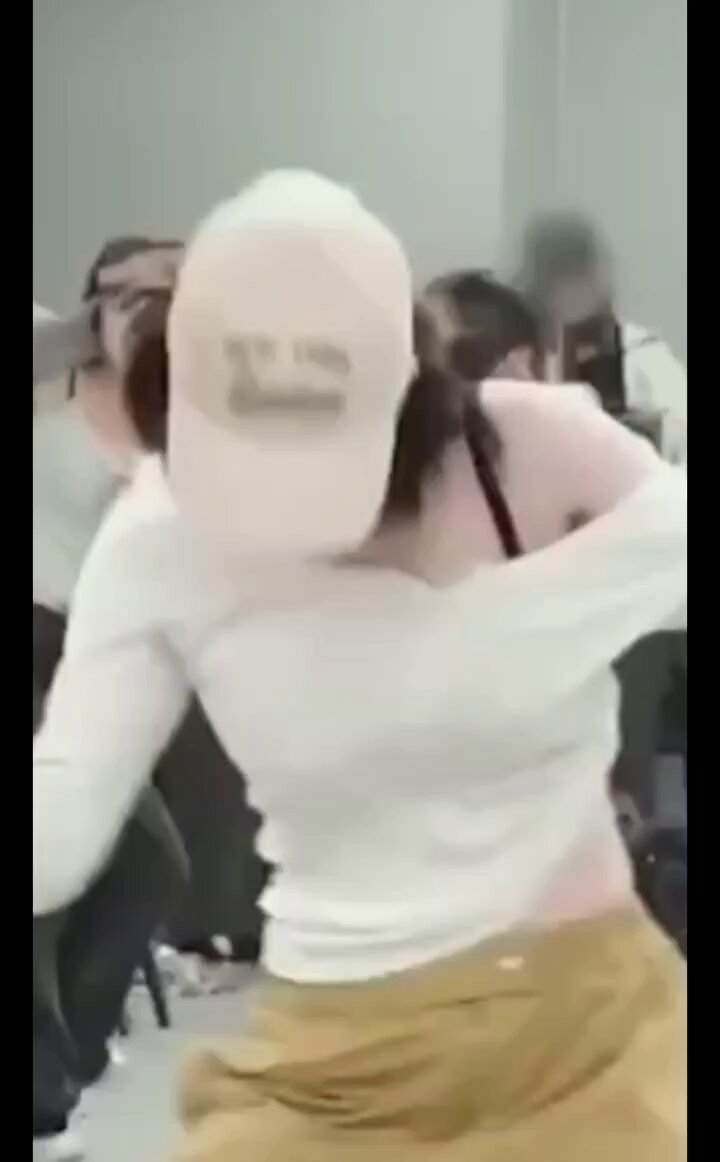 Video by @AJ_Lei_Jean