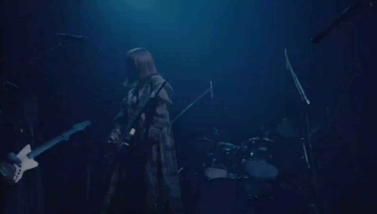 ゆきち (@YukichiInTheBox) / X