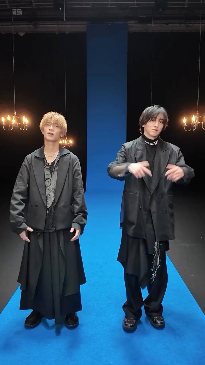 Johnny&#39;s - みちきょ♡ みつき😊😆😊😆 (@mitchy__728) / X