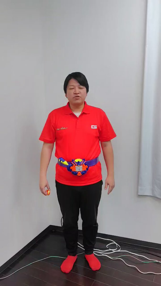 しんさんです おはようございます。 今日は、鈴鹿8耐等でも有名なKawasakiが