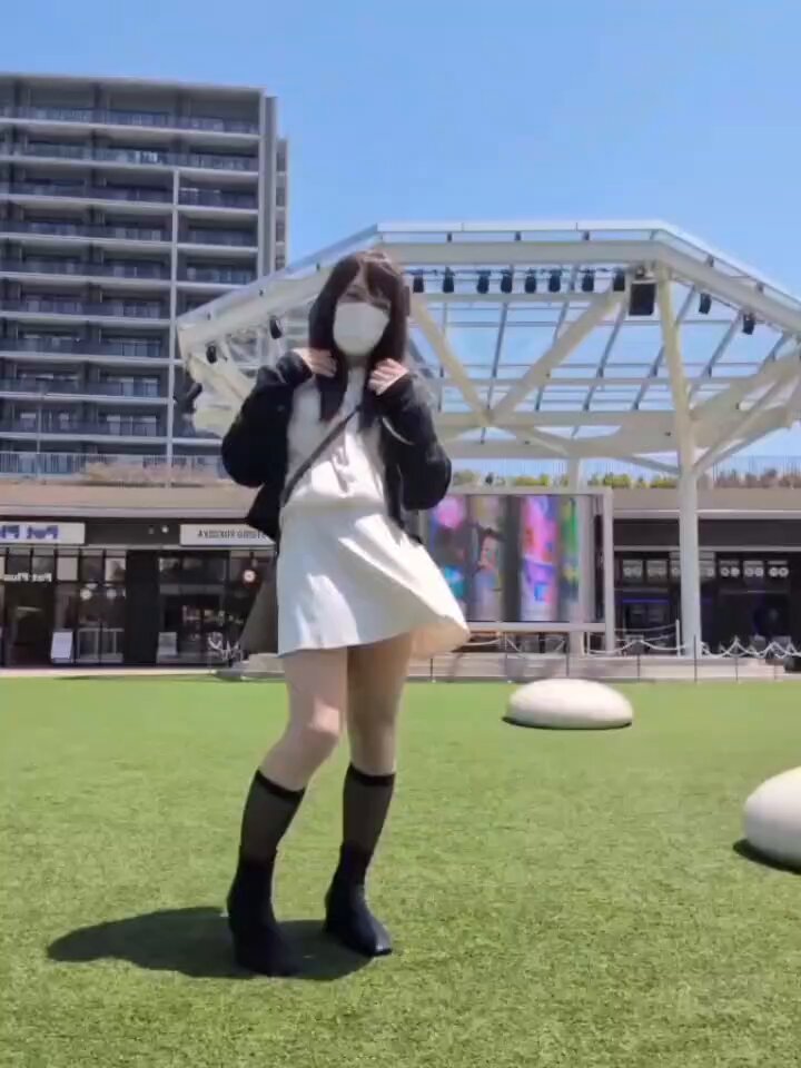 ■YUKAページ■ yuka♂ (@yuka49304616) / X