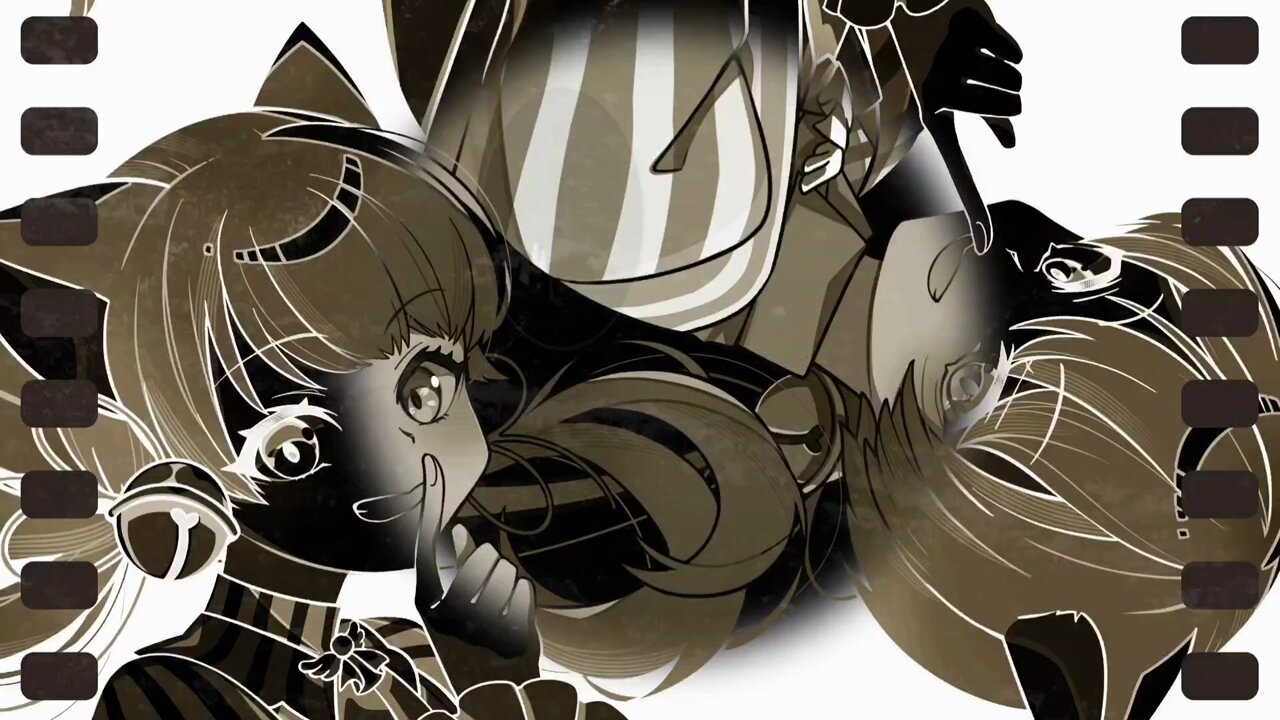 ＊❤azukihime❤＊ S字on X: 