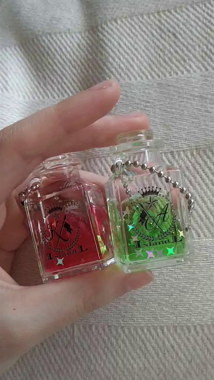 ♡♡ごろごろ♡♡ 甘ノ羽ころも on X: 
