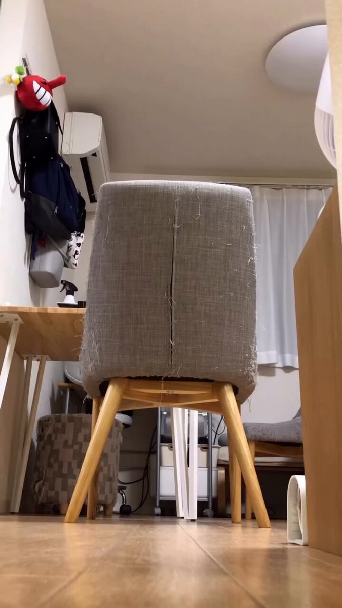 はるはぎ⭐️配送変更のための専用品です ELPA 洗濯機用 糸くずフィルター 東芝 420-44-698 純正 1個入り