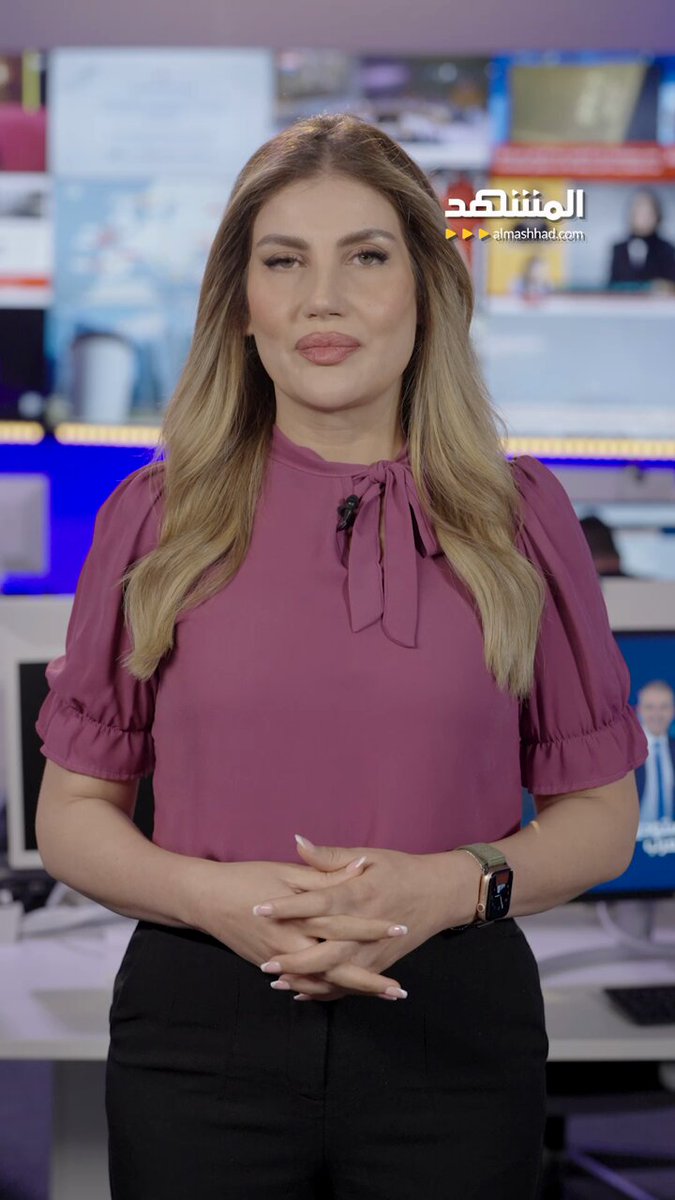 أرباح مشاهير الجزائر.. ملايين الدنانير تشعل الجدل في الجزائر! #الجزائر 