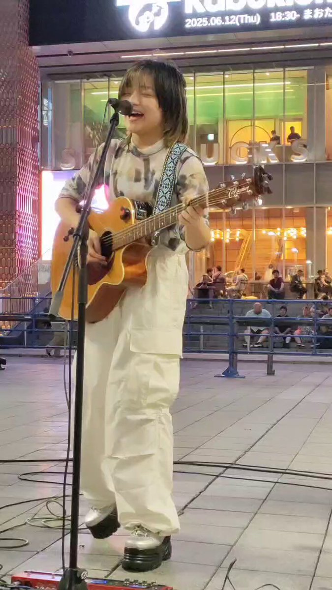 ほしの瑞希 on X: 