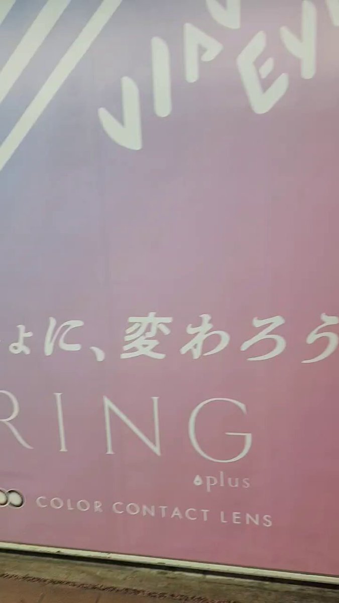 しがない on X: 