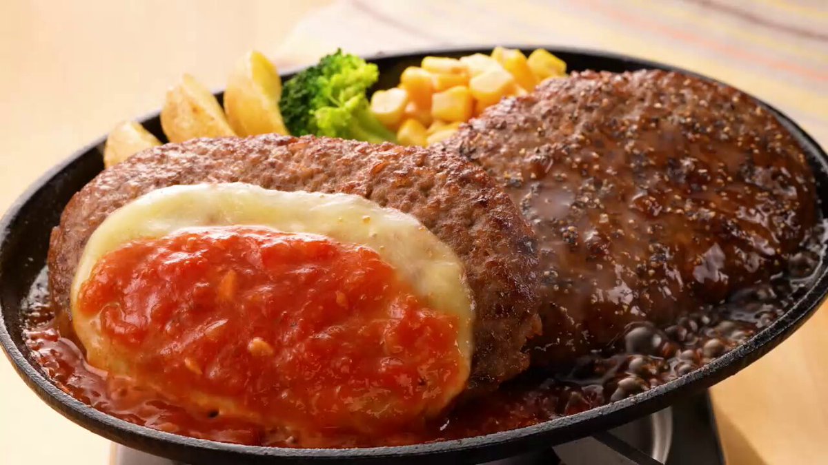 値下げ交渉お待ちしてます！コメント歓迎 目指せ1万人 - البحث / X
