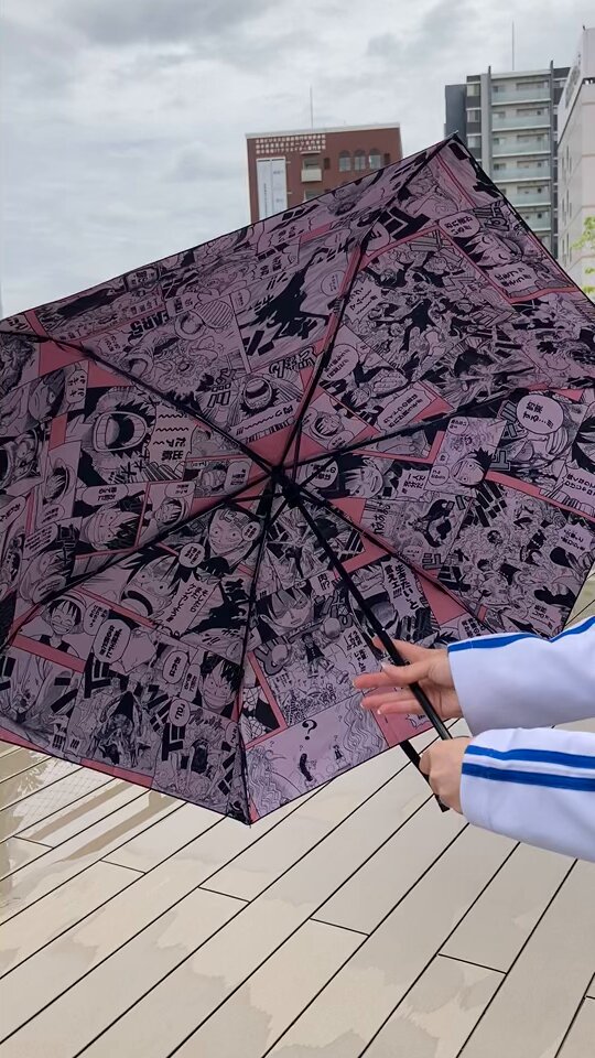 ワンピース 大分 麦わらストア 浴衣 温泉 サンジ 缶マグネット