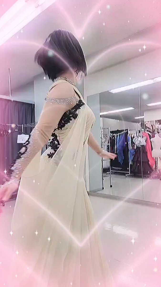 白樺ドレス shirakabadress (@shirakabadress) / X