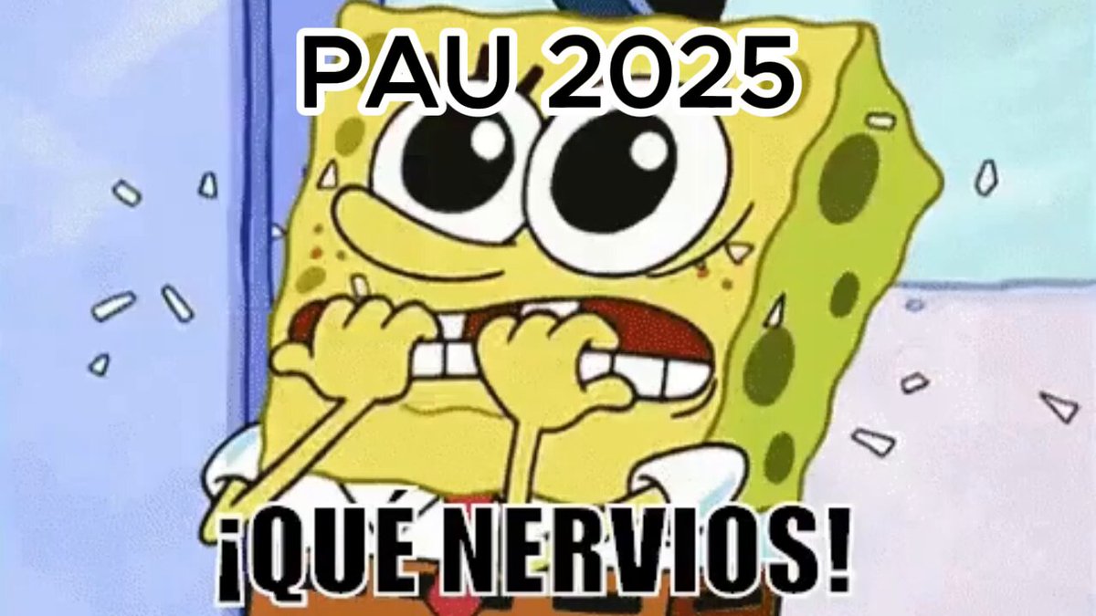 Foto de la noticia