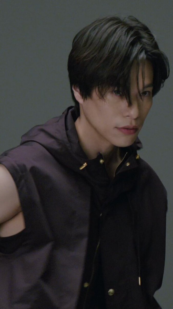 NOSUKE (@NOSUKE_r1219) / X