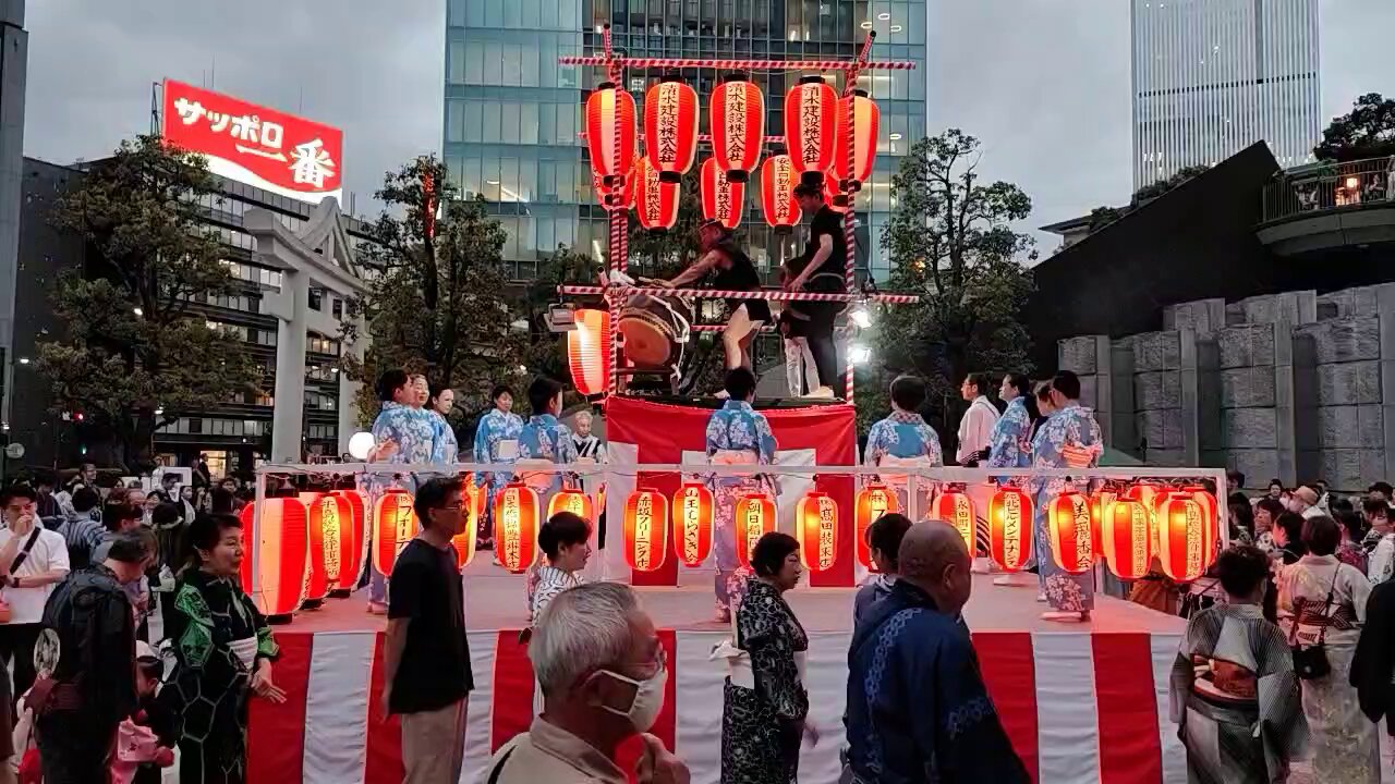 和太鼓お祭りCH (@wadaikoCH) / X