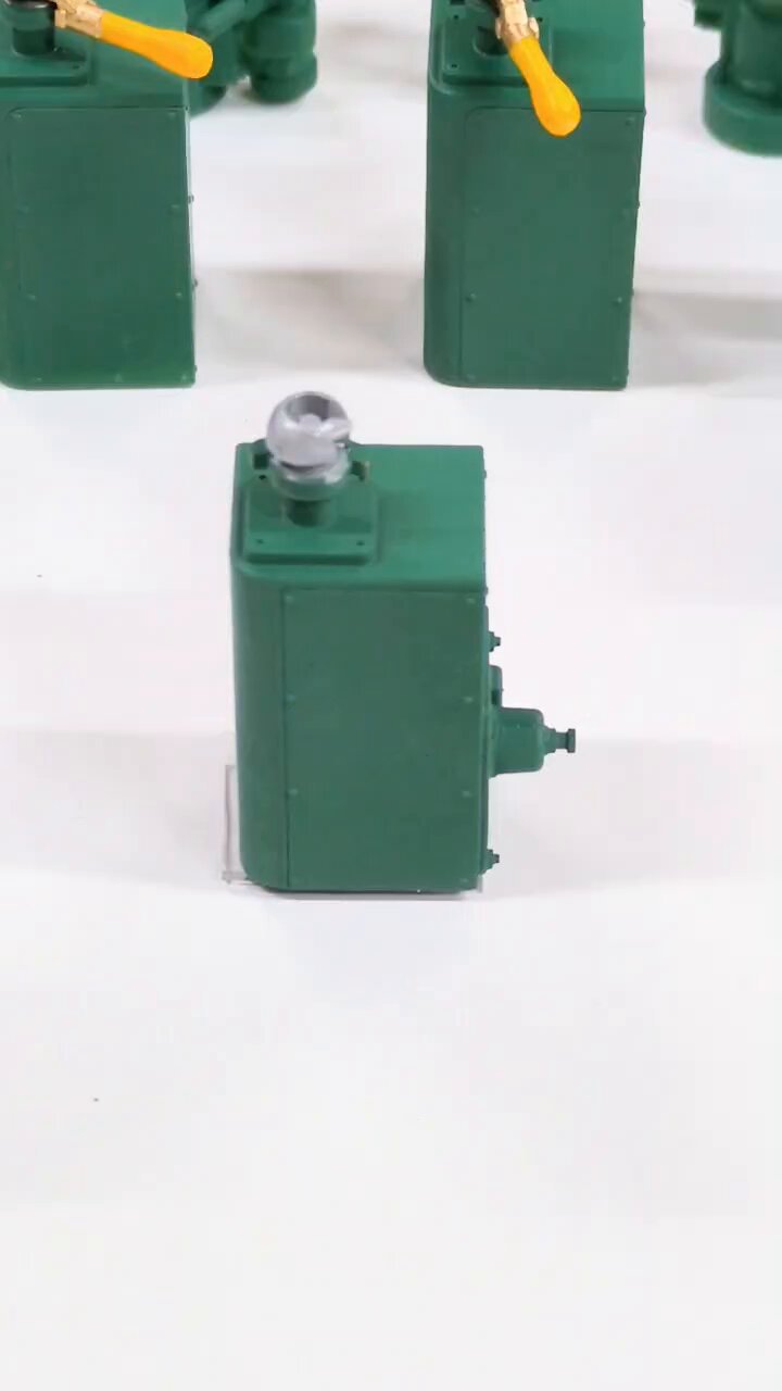 モデルカプラー合同会社 on X: 