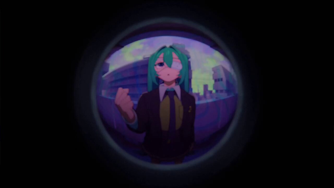 きる山ぽぽ美 (@kiruyama_0x0) / X