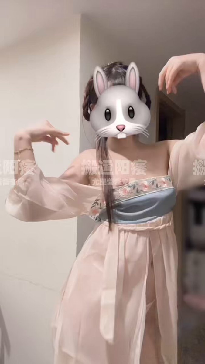 媒体预览