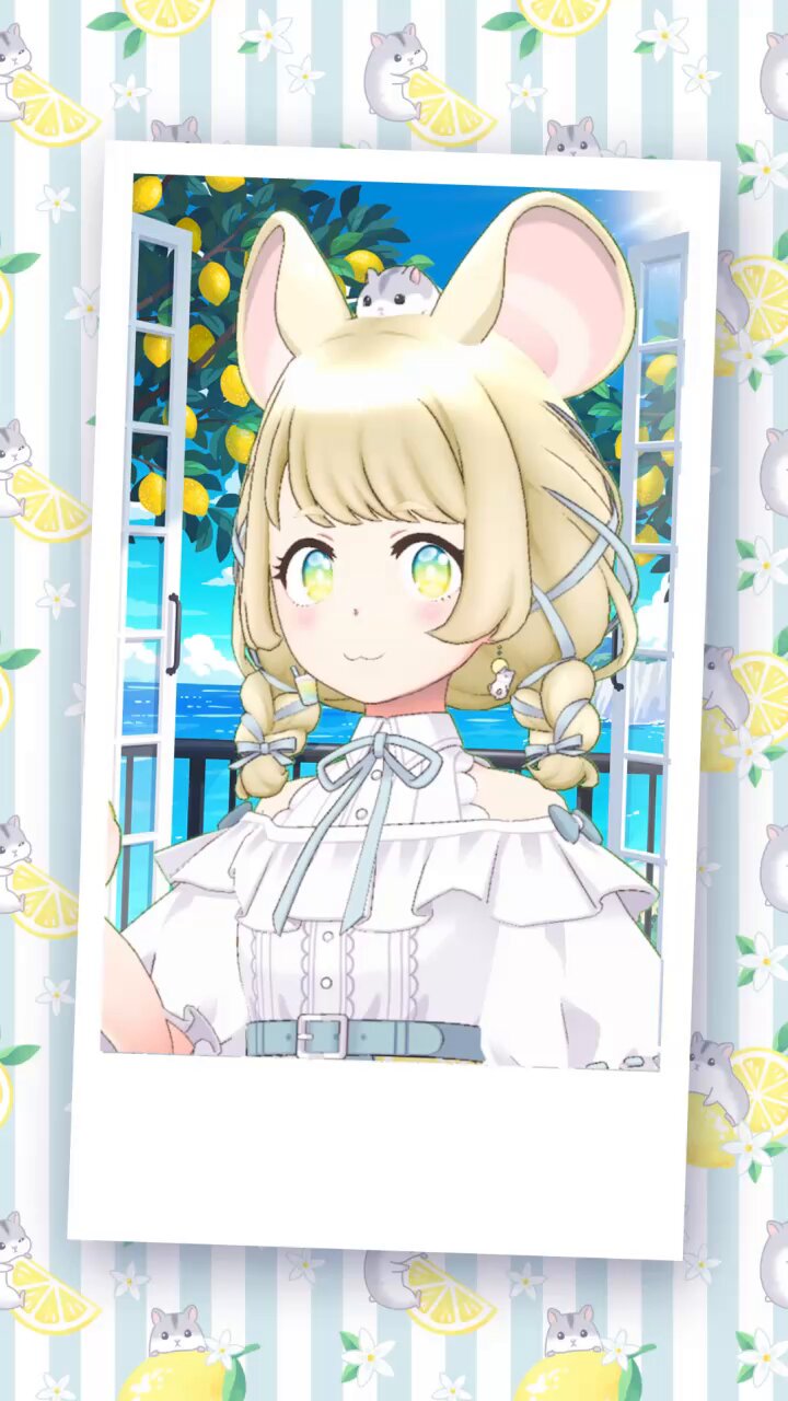 もやしめじページ 常楽もやし 325/3999 (@moyashi_jpg) / X