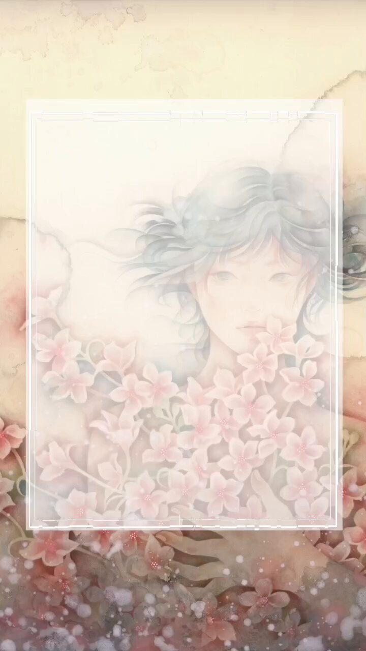 ⭐*︎様 谷口正造　オリジナル作品 谷口正造 SYOZO_TANIGUCHI (@syozo_taniguchi) • Instagram