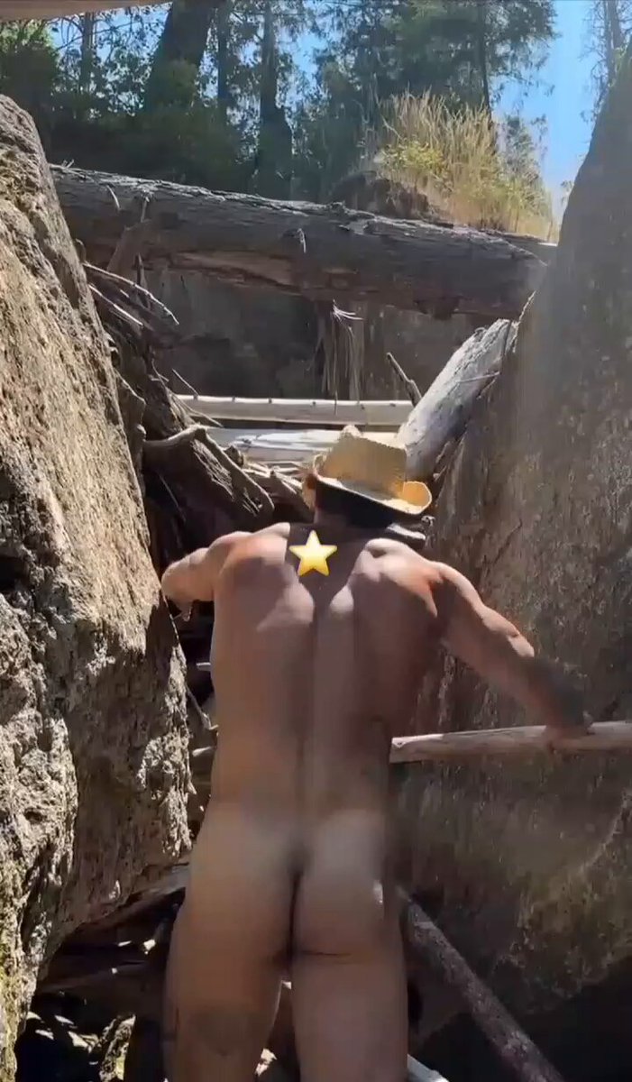 Fan made video showing Christian Hogue and Kristina Levina moments