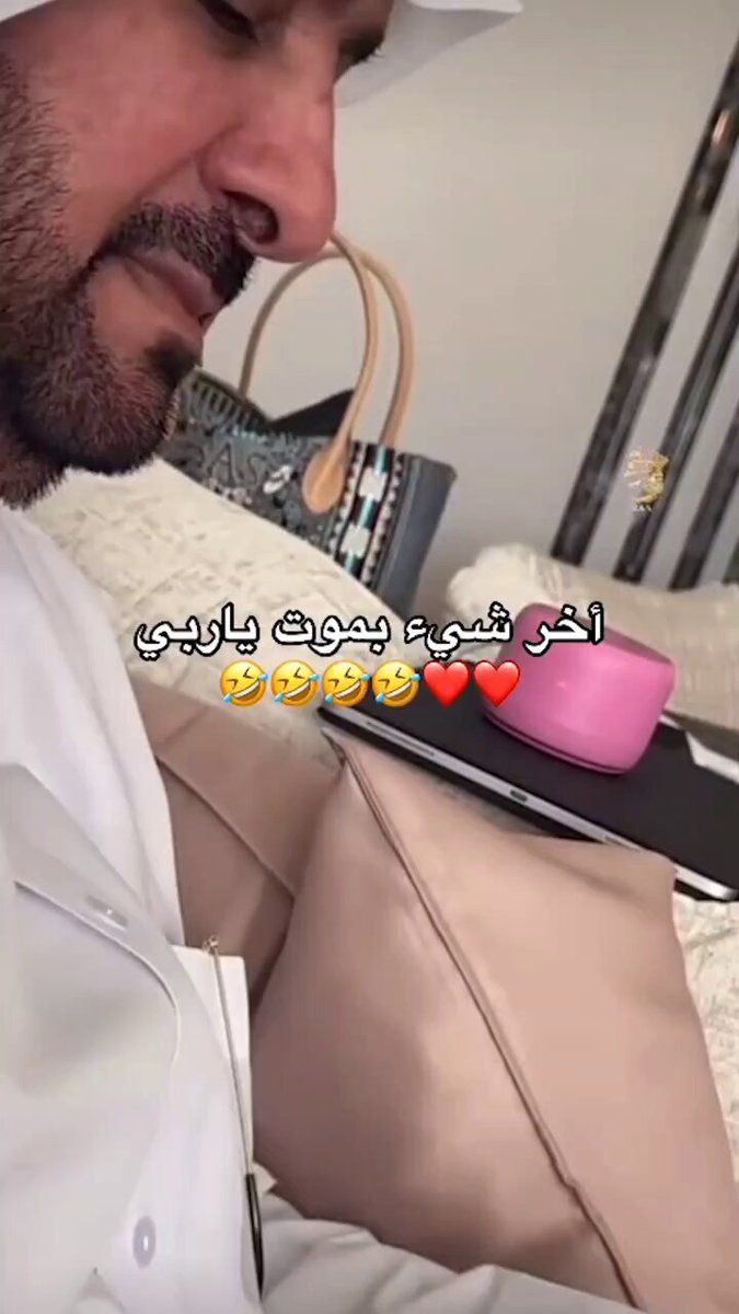 أحلام تستعين بصديقتها "ياسمينة"... فمن هي يا ترى؟ 