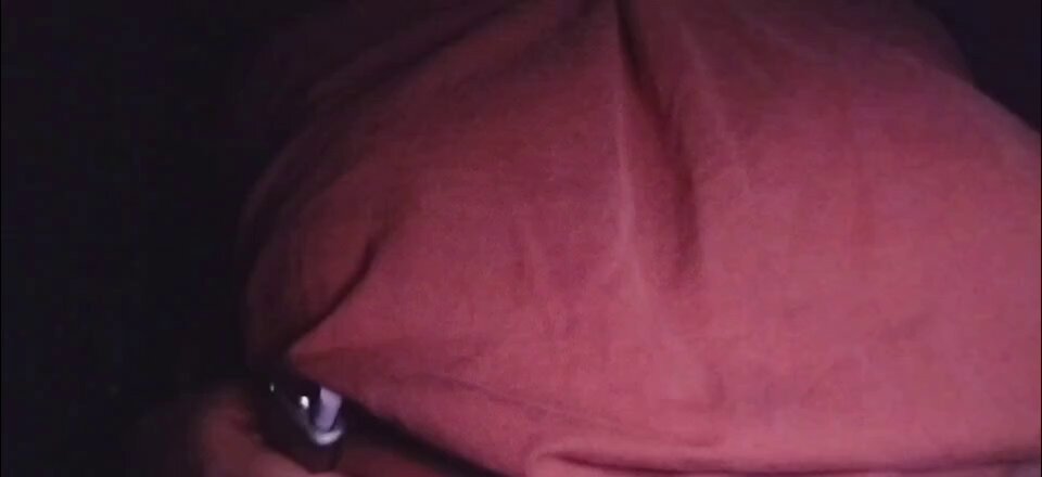 Video oleh @__nyan__nyan_0