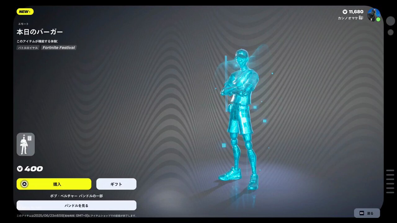 maxresdefault.jpg