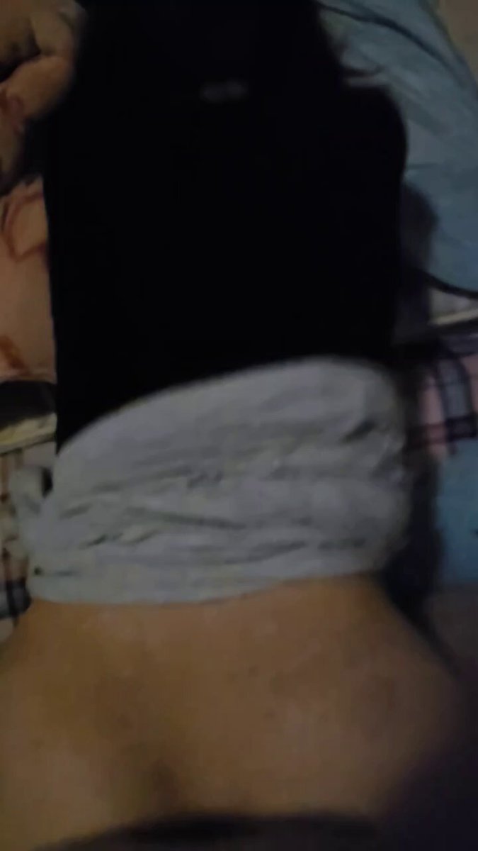 Video oleh @9pLi46IDp341608