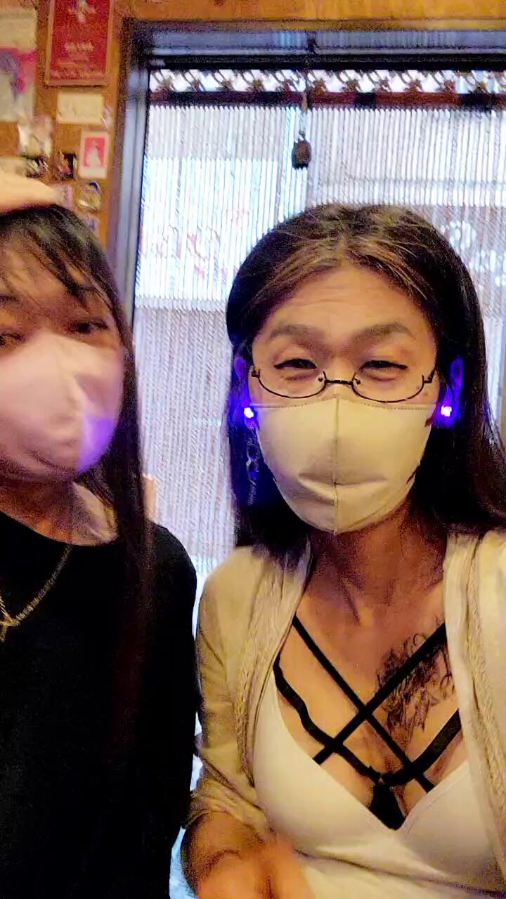 行列のできるレビュー商品、集めました。高評価アイテム ⋆｡˚❄Yμkï❄୭*࿐ X / (@Yuki_freestyle_) バレエ