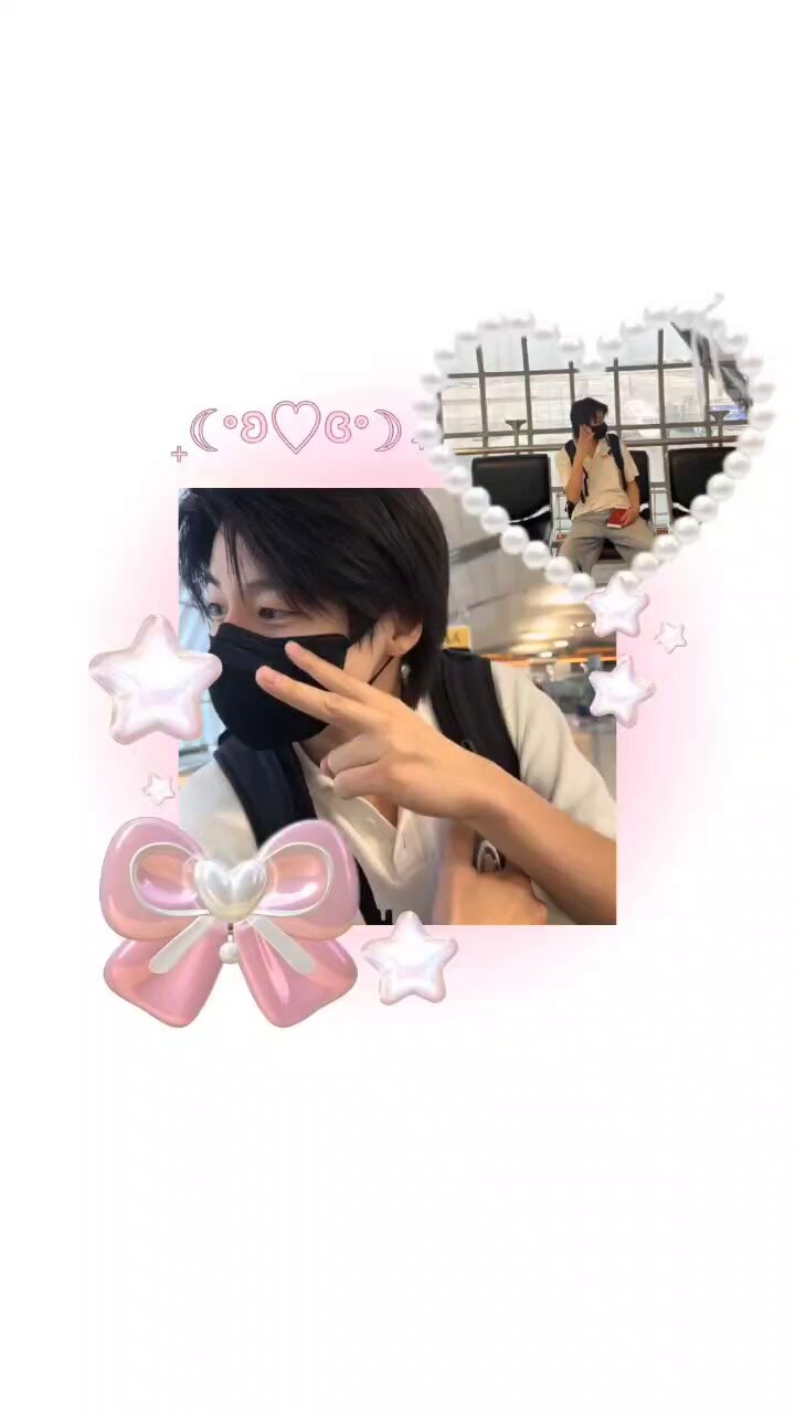 RYOTAページです♡ ryota - Search / X