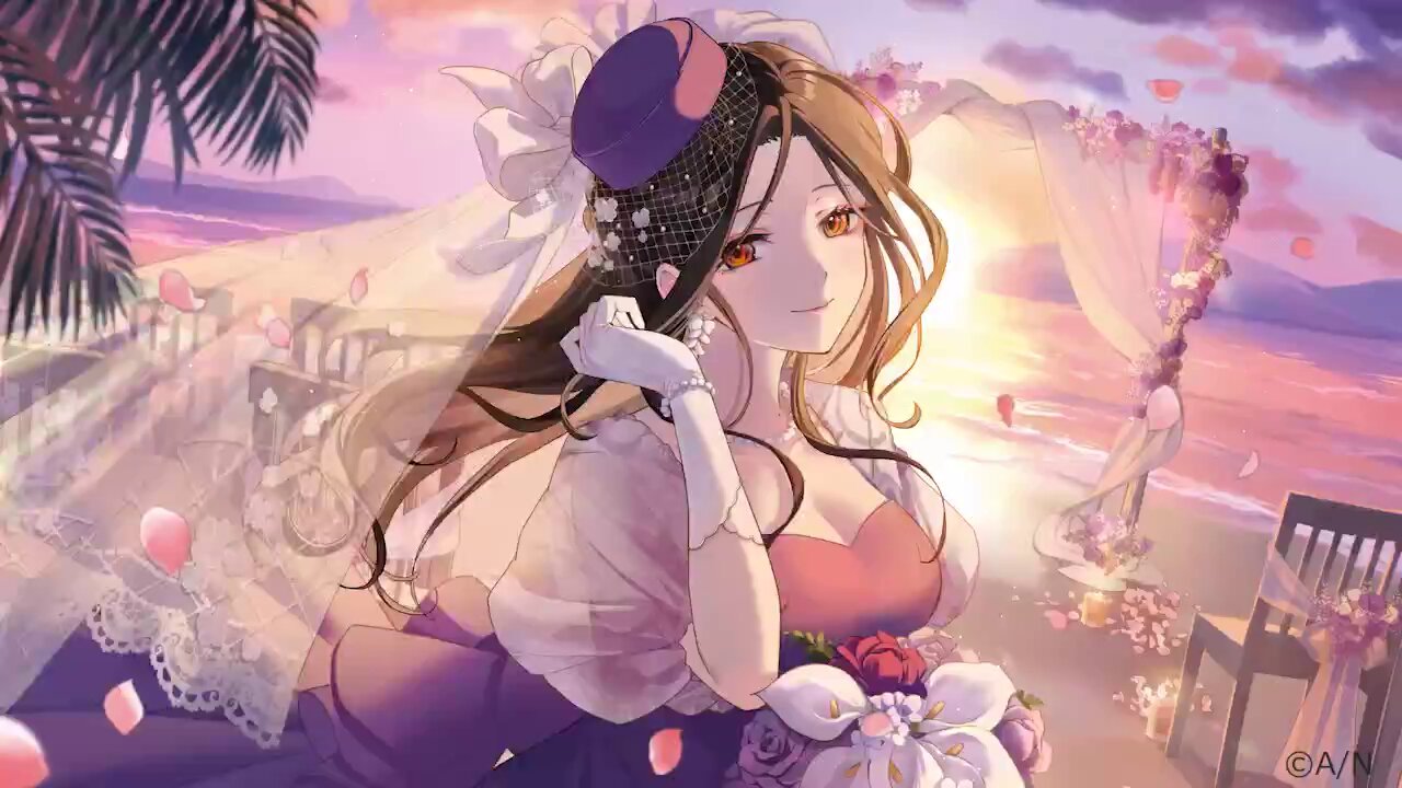 2025公式店舗 白雪 巴👠⛓ (@Tomoe_Shirayuki) / X その他
