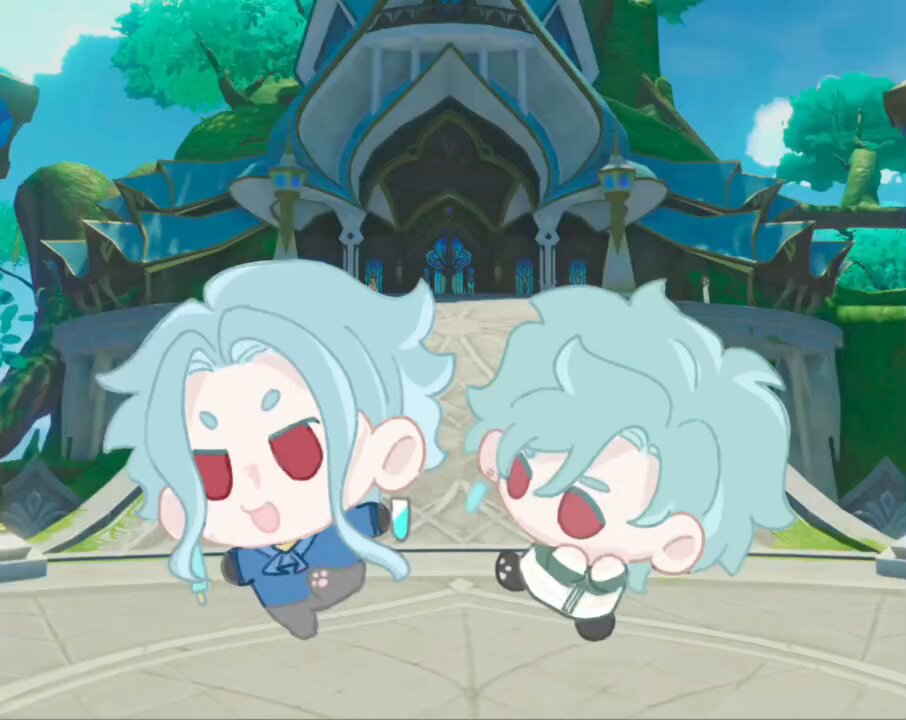 ソラ様♡ありがとうございます♡