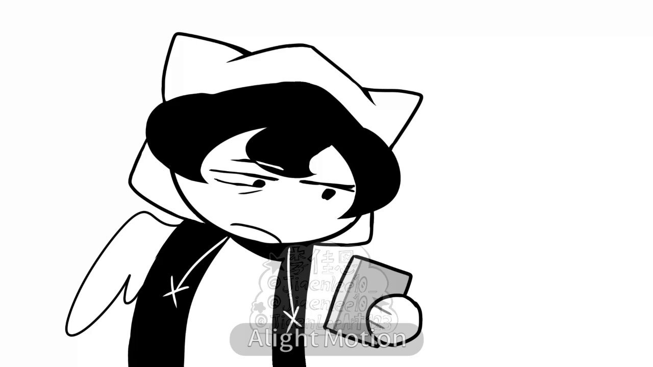 29 (@Level29_) / X